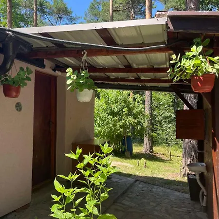 Holiday home Kuca Jure