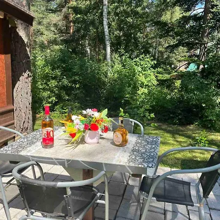 Kuca Jure Tatil Evi *