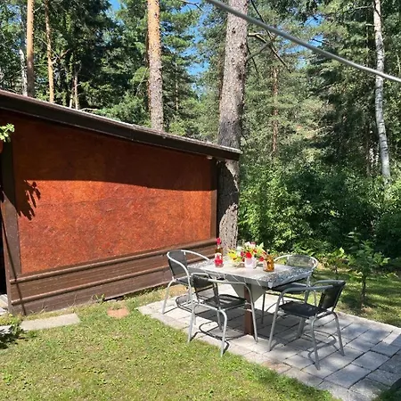 Kuca Jure Tatil Evi Divčibare