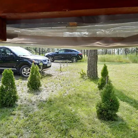 Kuca Jure Tatil Evi *