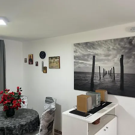 Holiday home Kuca Jure