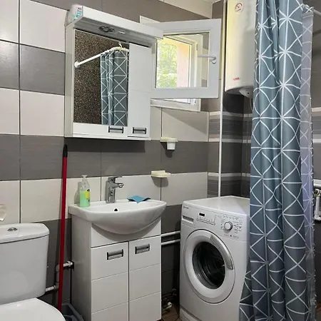Kuca Jure Holiday home Divcibare