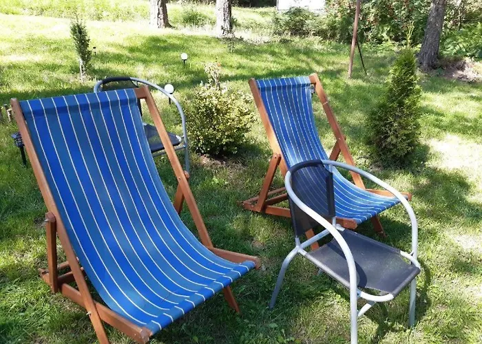 Kuca Jure 펜션 Divčibare