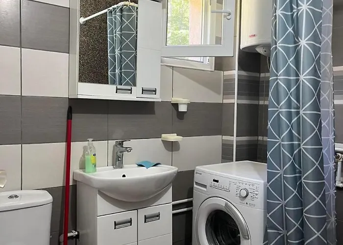 Kuca Jure 펜션 Divčibare